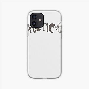 Arctic Monkeys The Car Thered  Phone Case Premium Merch Store