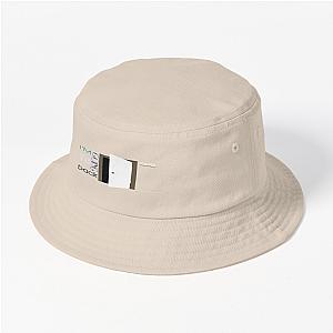 Back To 505 Bucket Hat Premium Merch Store