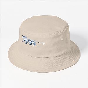 Arctic Monkeys Bucket Hat Premium Merch Store