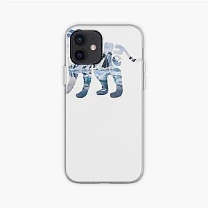 Arctic Monkeys Phone Case Premium Merch Store