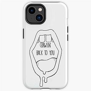 Arctic Monkeys iPhone Tough Case RB0604 [ID555558]