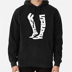 Knee Socks - Arctic Monkeys Pullover Hoodie RB0604 [ID555937]