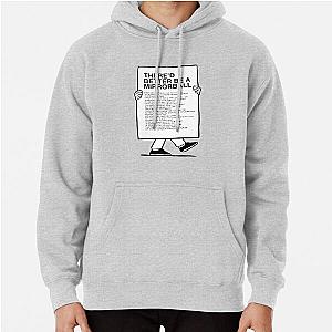 Thered Better Be a Mirrorball Lyrics Arctic Monkeys The Car | Sticker and Tshirt  Pullover Hoodie RB0604 [ID555959]