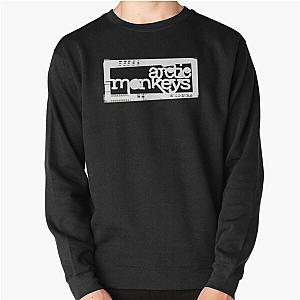 Tour arctic monkeys,  Pullover Sweatshirt RB0604 [ID555913]