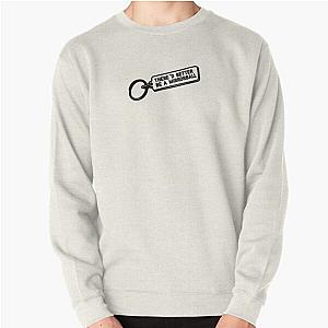 Thered Better Be a Mirrorball Arctic Monkeys The Car | Sticker and Tshirt  Pullover Sweatshirt RB0604 [ID555886]