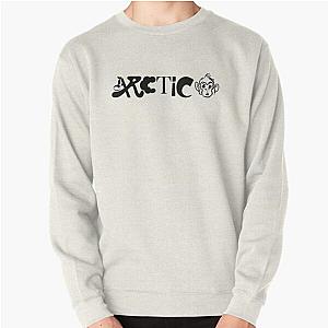 Arctic Monkeys The Car Thered Better Be a Mirrorball  | Tshirt Stickers Phone Case  Pullover Sweatshirt RB0604 [ID555879]