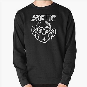 Arctic Monkeys The Car Thered Better Be a Mirrorball  | Tshirt Stickers Phone Case  Pullover Sweatshirt RB0604 [ID555876]