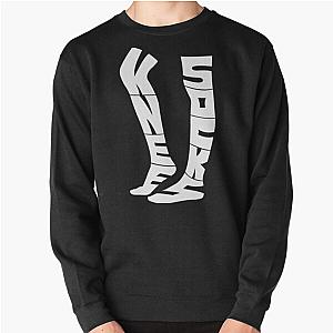 Knee Socks - Arctic Monkeys Pullover Sweatshirt RB0604 [ID555875]