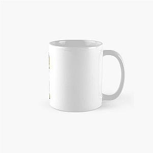 Happy cute monkeys  Classic Mug RB0604 [ID555775]