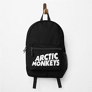 Tour arctic, arctic arctic arctic album,arctic monkeys Backpack RB0604 [ID555842]