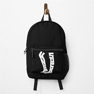 Birthday Girl First Day Of Knee Socks Arctic Monkeys Vintage Style Backpack RB0604 [ID555840]