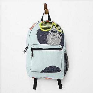 Arctic Monkeys Backpack RB0604 [ID555834]