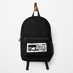 Tour arctic monkeys,  Backpack RB0604 [ID555814]