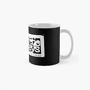 Tour arctic monkeys,  Classic Mug RB0604 [ID555762]