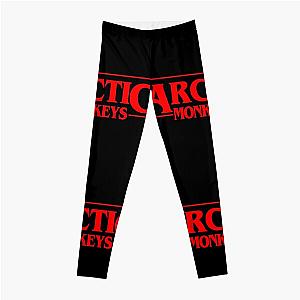 Arctic monkeys Leggings RB0604 [ID555674]