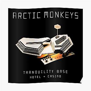 great&lt;&gt;music monkeys Poster RB0604 [ID555602]