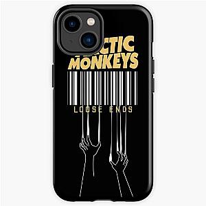 Tour arctic, arctic arctic arctic album,arctic monkeys iPhone Tough Case RB0604 [ID555568]