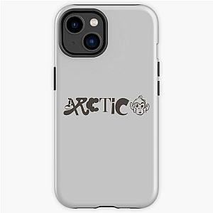 Arctic Monkeys The Car Thered Better Be a Mirrorball  | Tshirt Stickers Phone Case  iPhone Tough Case RB0604 [ID555565]