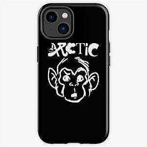 Arctic Monkeys The Car Thered Better Be a Mirrorball  | Tshirt Stickers Phone Case  iPhone Tough Case RB0604 [ID555562]