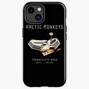 great&lt;&gt;music monkeys iPhone Tough Case RB0604 [ID555560]