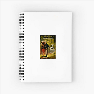 Pain Is the Plot A Real Pain Notebook