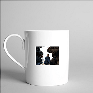 Pain Is the New Normal A Real Pain Mugs