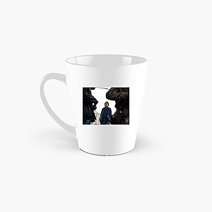 Pain Is the New Normal A Real Pain Mugs