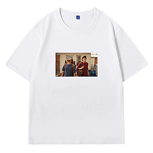 Sad, but Cinematic A Real Pain T-Shirts