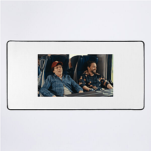 Coping Like a Protagonist A Real Pain Mouse Pads