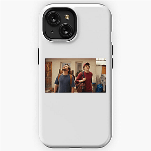 Sad, but Cinematic A Real Pain Samsung Cases