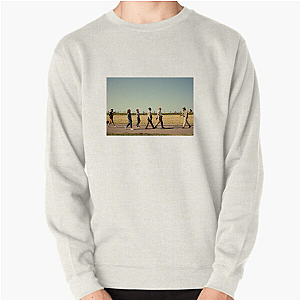 Emotional Gym Session A Real Pain Sweatshirts