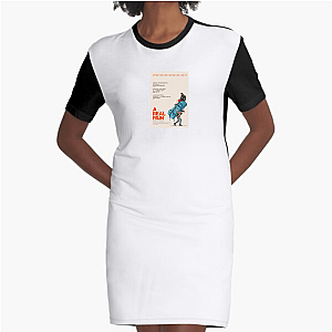 A Real Pain, Not a Metaphor A Real Pain Dresses