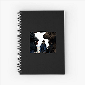 Pain Is the New Normal A Real Pain Notebook