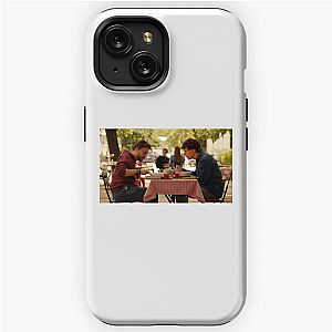 Pain Looks Good on Me A Real Pain iPhone Cases