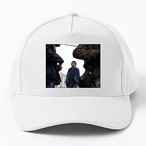 Pain Is the New Normal A Real Pain Hats & Caps