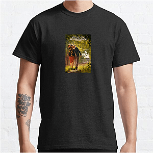 Pain Is the Plot A Real Pain T-Shirts