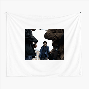 Pain Is the New Normal A Real Pain Tapestries
