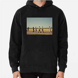 Emotional Gym Session A Real Pain Hoodies