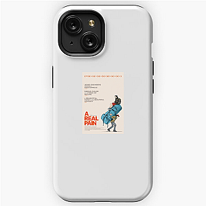 A Real Pain, Not a Metaphor A Real Pain Samsung Cases