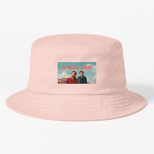 Feeling Everything, All Bad A Real Pain Hats & Caps