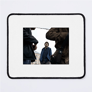 Pain Is the New Normal A Real Pain Mouse Pads