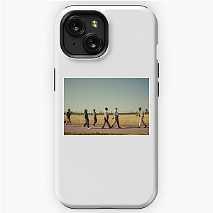 Emotional Gym Session A Real Pain Samsung Cases