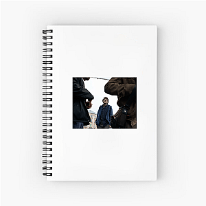 Pain Is the New Normal A Real Pain Notebook