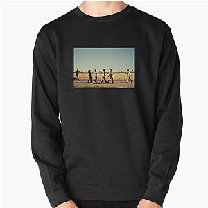 Emotional Gym Session A Real Pain Sweatshirts