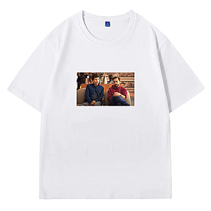 Grief Got Jokes A Real Pain T-Shirts