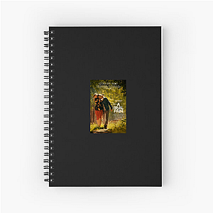 Pain Is the Plot A Real Pain Notebook