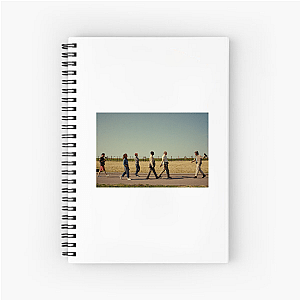 Emotional Gym Session A Real Pain Notebook
