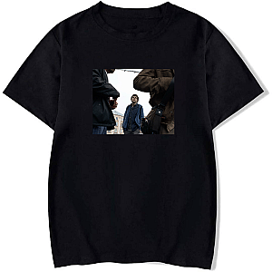 Pain Is the New Normal A Real Pain T-Shirts