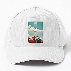 Laugh-Cry Repeat A Real Pain Hats & Caps