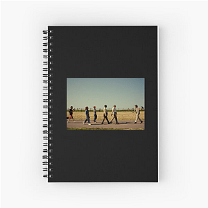 Emotional Gym Session A Real Pain Notebook
